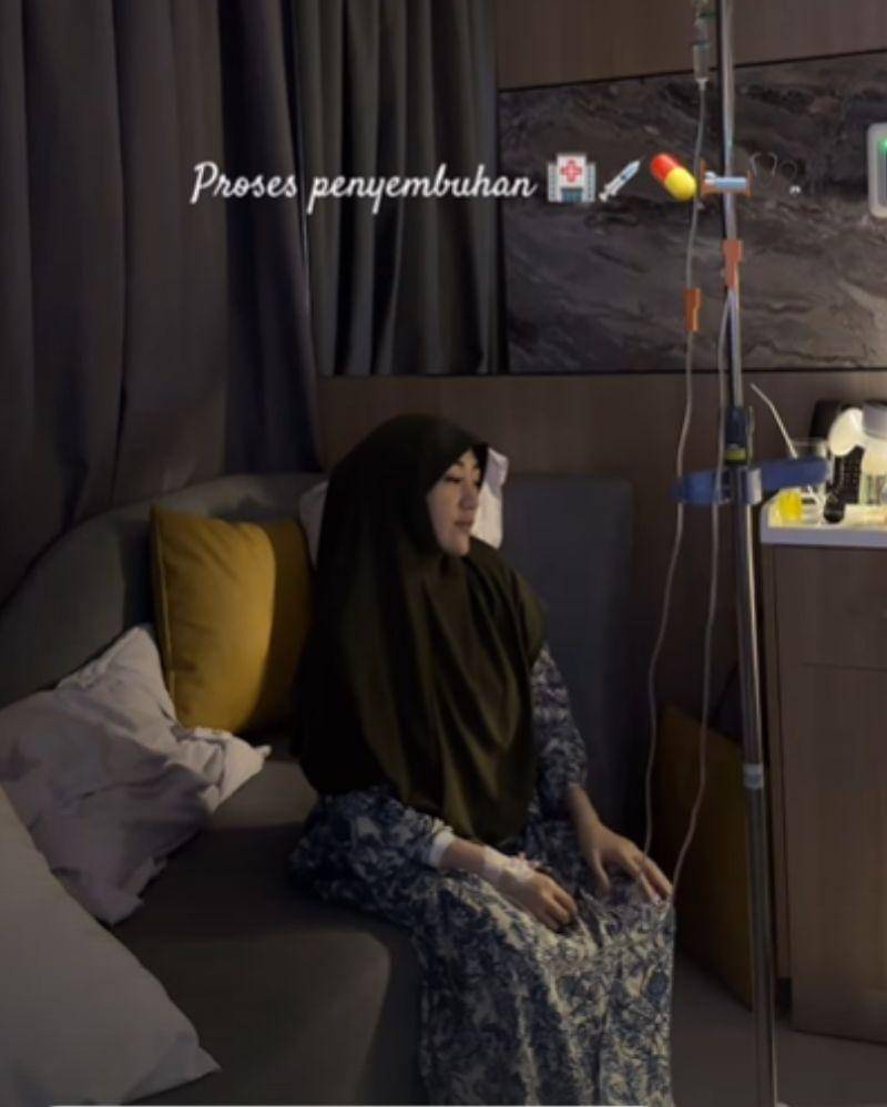 Instagram.com/larissachou